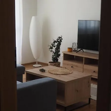 Hlboky Potok * Tatranská Lomnica