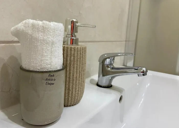 דירה Hlboky Potok טטרנסקה לומניקה